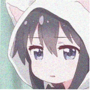 声音设计温亦然的头像